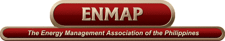ENMAP