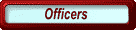 Officers