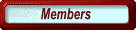 Members