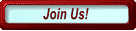 Join Us!