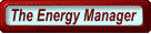 The Energy Manager
